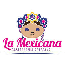 La Tiendita de La Mexicana
